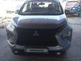 Mitsubishi Xpander 2023 года за 10 700 000 тг. в Семей – фото 4