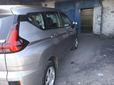 Mitsubishi Xpander 2023 года за 10 700 000 тг. в Семей – фото 5