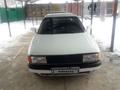 Audi 80 1987 годаfor900 000 тг. в Алматы