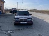 Mercedes-Benz E 280 1992 годаүшін1 900 000 тг. в Кызылорда – фото 3