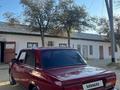 ВАЗ (Lada) 2107 2007 года за 750 000 тг. в Аральск – фото 3