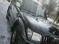 Toyota Land Cruiser Prado 1999 годаfor6 500 000 тг. в Алматы – фото 12