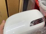 Крышка зеркала от Тойота и Лексус за 35 000 тг. в Алматы – фото 3
