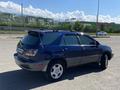 Lexus RX 300 2001 годаfor4 900 000 тг. в Алматы – фото 7