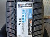 Hankook 285/45R21 Winter i* cept evo3 W330A 113Wfor109 535 тг. в Шымкент – фото 3