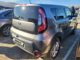 Kia Soul 2015 года за 4 500 000 тг. в Атырау – фото 4