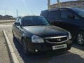 ВАЗ (Lada) Priora 2170 2014 годаүшін2 300 000 тг. в Тараз – фото 5