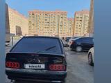 ВАЗ (Lada) 2114 2008 года за 1 850 000 тг. в Атырау