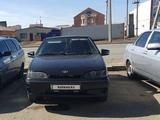 ВАЗ (Lada) 2114 2008 года за 1 850 000 тг. в Атырау – фото 4