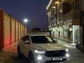 Haval F7x 2021 годаfor10 000 000 тг. в Туркестан