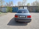 Audi 80 1992 годаүшін1 800 000 тг. в Экибастуз – фото 3