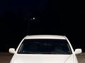 Toyota Camry 2004 года за 3 700 000 тг. в Уральск – фото 4