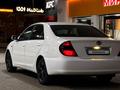 Toyota Camry 2004 года за 3 700 000 тг. в Уральск – фото 2