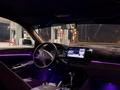 Toyota Camry 2004 года за 3 700 000 тг. в Уральск – фото 6