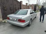 Mercedes-Benz E 230 1997 года за 1 800 000 тг. в Тараз