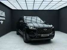Chery Tiggo 8 Pro Max, 2022