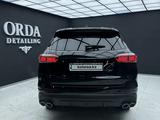Chery Tiggo 8 Pro Max 2022 года за 8 500 000 тг. в Алматы – фото 4