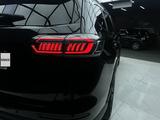 Chery Tiggo 8 Pro Max 2022 года за 8 500 000 тг. в Алматы – фото 5