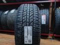 285-60-18 Yokohama Geolander GO15 за 80 000 тг. в Алматы