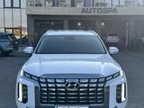 Hyundai Palisade 2022 годаfor25 000 000 тг. в Шымкент – фото 2