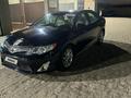 Toyota Camry 2012 годаfor6 500 000 тг. в Актау – фото 8