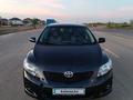 Toyota Corolla 2007 годаfor4 300 000 тг. в Караганда