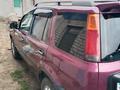 Honda CR-V 1996 годаfor2 500 000 тг. в Семей – фото 4