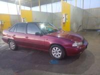 Daewoo Nexia 2004 годаfor900 000 тг. в Тараз