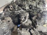Компрессор кондиционераүшін10 000 тг. в Астана – фото 2