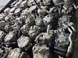 Компрессор кондиционераүшін10 000 тг. в Астана