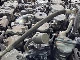 Компрессор кондиционераүшін10 000 тг. в Астана – фото 4