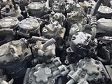 Компрессор кондиционераүшін10 000 тг. в Астана – фото 5