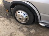 Ford Transit 2012 года за 9 000 000 тг. в Уральск – фото 3