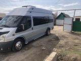 Ford Transit 2012 года за 9 000 000 тг. в Уральск