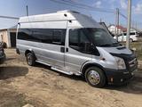 Ford Transit 2012 года за 9 000 000 тг. в Уральск – фото 4