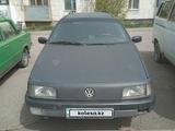Volkswagen Passat 1989 года за 1 500 000 тг. в Караганда