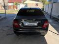 Mercedes-Benz C 280 2007 годаүшін4 900 000 тг. в Талгар – фото 7