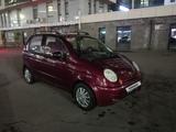 Daewoo Matiz 2006 года за 1 700 000 тг. в Астана