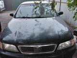 Nissan Maxima 1996 годаүшін950 000 тг. в Алматы – фото 2