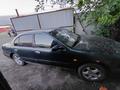 Nissan Maxima 1996 года за 950 000 тг. в Алматы – фото 10