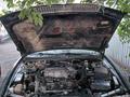 Nissan Maxima 1996 года за 950 000 тг. в Алматы