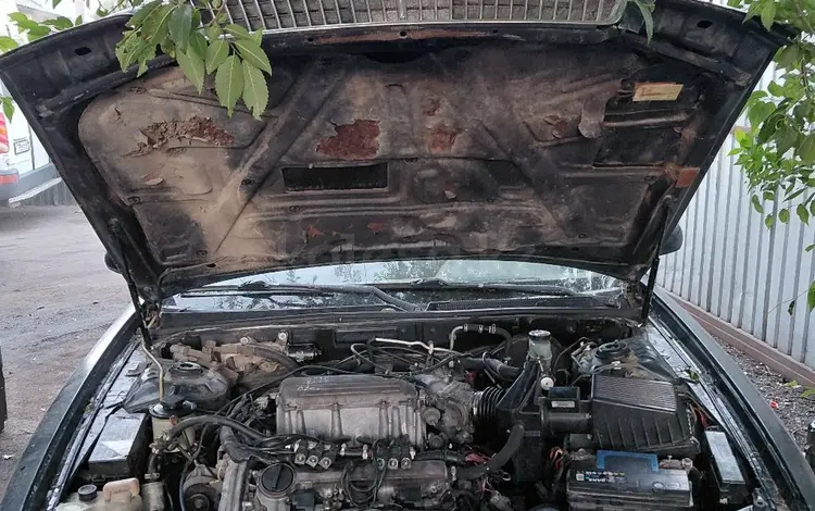 Nissan Maxima 1996 года за 950 000 тг. в Алматы
