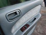 Nissan Maxima 1996 годаүшін950 000 тг. в Алматы – фото 3