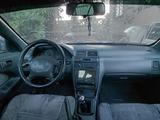 Nissan Maxima 1996 годаүшін950 000 тг. в Алматы – фото 5