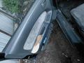 Nissan Maxima 1996 года за 950 000 тг. в Алматы – фото 6