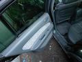 Nissan Maxima 1996 года за 950 000 тг. в Алматы – фото 7