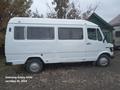 Mercedes-Benz  Sprinter Classic 1989 года за 1 600 000 тг. в Кордай – фото 4