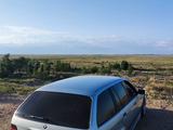 BMW 323 1997 года за 3 000 000 тг. в Астана – фото 2
