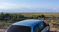 BMW 323 1997 года за 3 000 000 тг. в Астана – фото 2