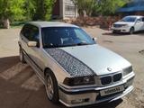 BMW 323 1997 года за 3 000 000 тг. в Астана